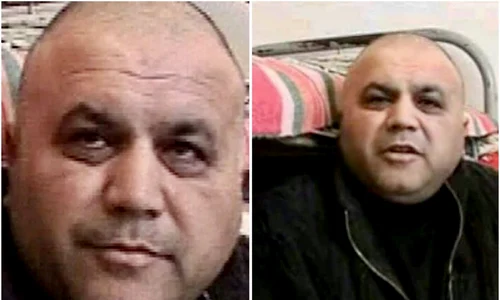 Iulian tiganila Ziatul argesul jpeg