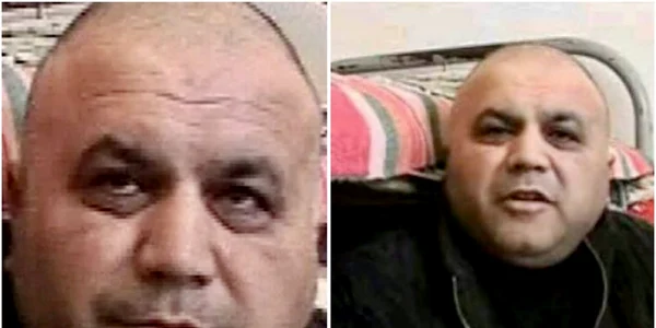 Iulian tiganila Ziatul argesul jpeg