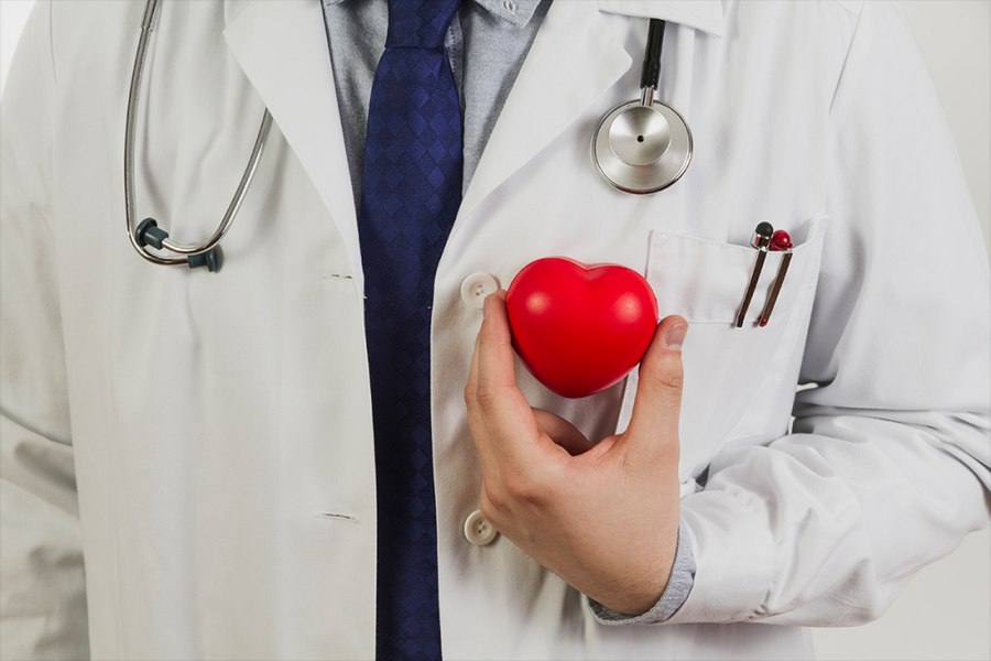 Cinci grăsimi „rele” pe care ar trebui să le consumați pentru o mai bună sănătate a inimii
