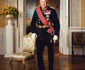 Regele Harald, Crăciun 2025, 88 de ani . FOTO: Casa Regală norvegiană