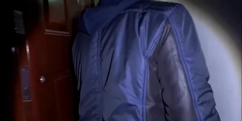 5bf54fbddf52022f75aaeffe jpg