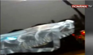 Marioara Zăvoranu a murit: Trupul neînsufleţit a fost depus în capelă  jpeg