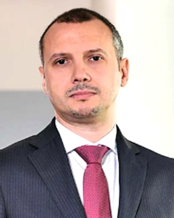 Cătălin Drăguleanu