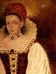 Contesa Bathory jpg