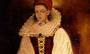 Contesa Bathory jpg