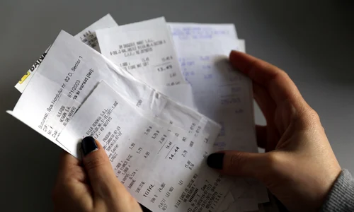 bonuri fiscale jpeg