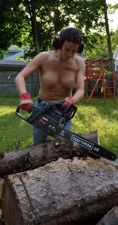Cum promoveaza un transsexual egalitatea intre sexe