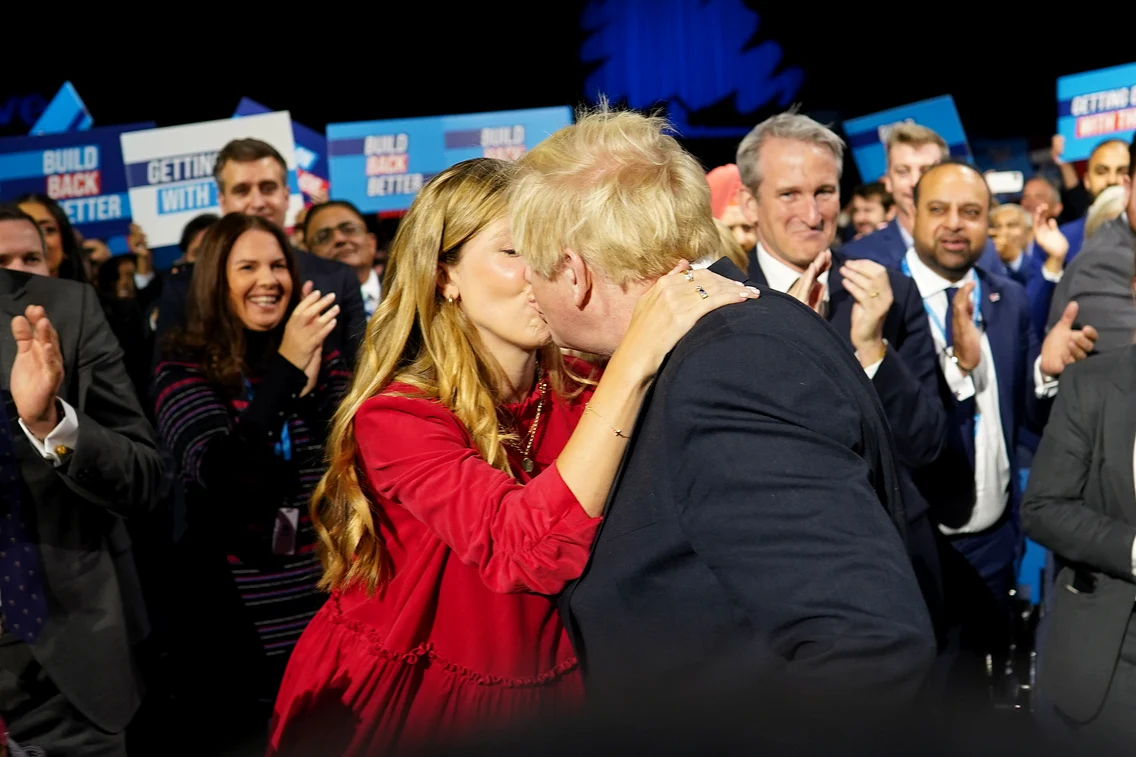 carrie boris johnson2 jpg