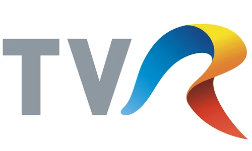 Ce ar putea găsi DNA la TVR jpeg