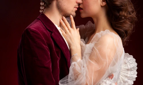 2 oameni medievali jpg jpeg