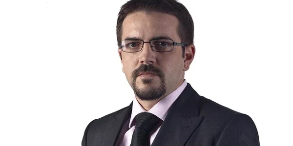 bogdan diaconu