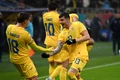 Nationala Romania (Sportpictures) jpg