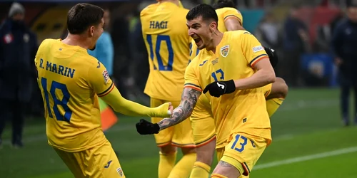 Nationala Romania (Sportpictures) jpg