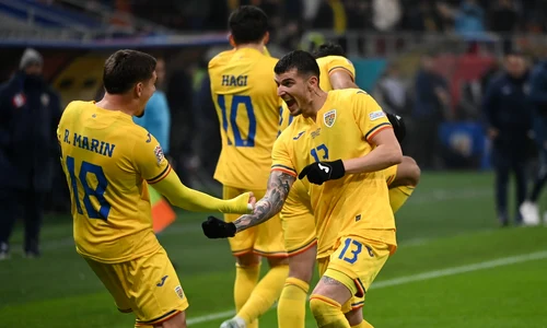 Nationala Romania (Sportpictures) jpg