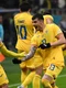 Nationala Romania (Sportpictures) jpg