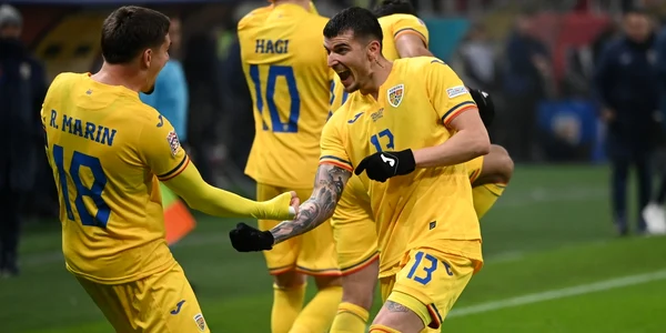 Nationala Romania (Sportpictures) jpg
