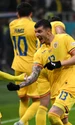 Nationala Romania (Sportpictures) jpg
