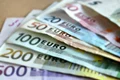 euro valuta bani pixabay jpg