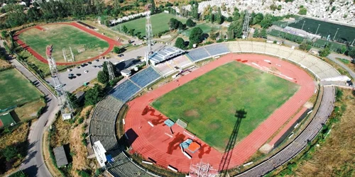 stadion nicolae dobrin foto primaria pitesti jpeg