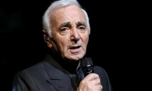 Charles Aznavour jpeg