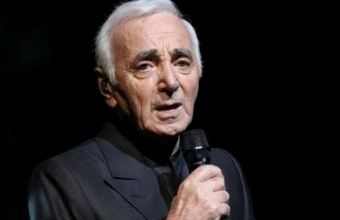 Charles Aznavour jpeg