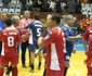 asa dinamo 5