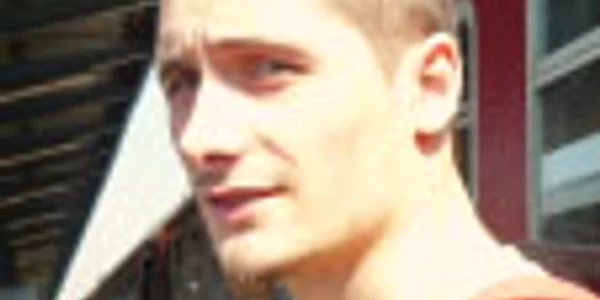 Radu Chiagă