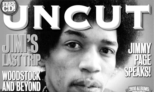 Hendrix & Page  jpeg