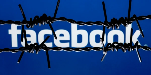facebook retea platforma FOTO Shutterstock