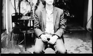 Live în Control! jpeg