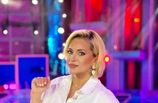 paula60 jpg