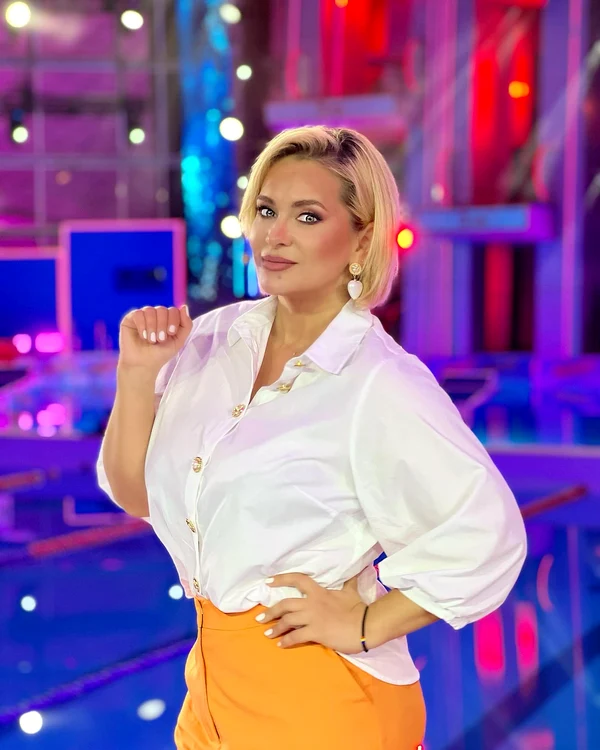 paula60 jpg