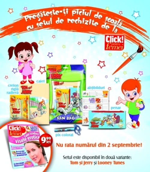 4ee1fb8af52afc969a946b3316d2a7af jpg jpeg