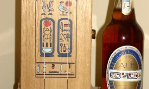 Tutankhamunale jpg