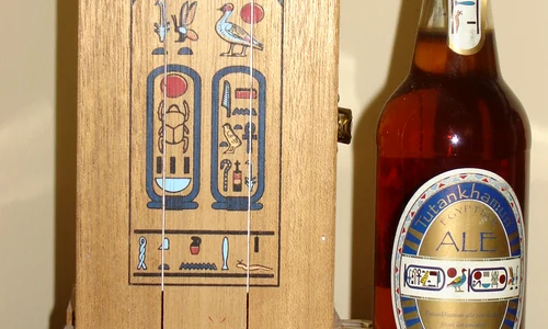 Tutankhamunale jpg
