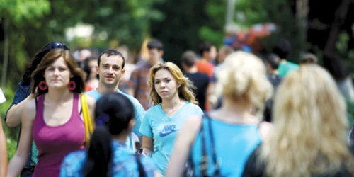 Timisoara: Cât plătesc părinţii pe facultatea copiilor