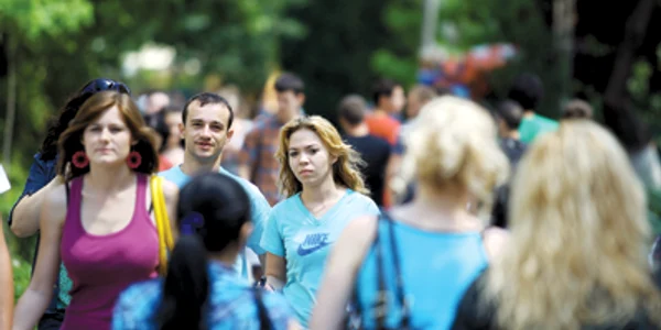 Timisoara: Cât plătesc părinţii  pe facultatea copiilor
