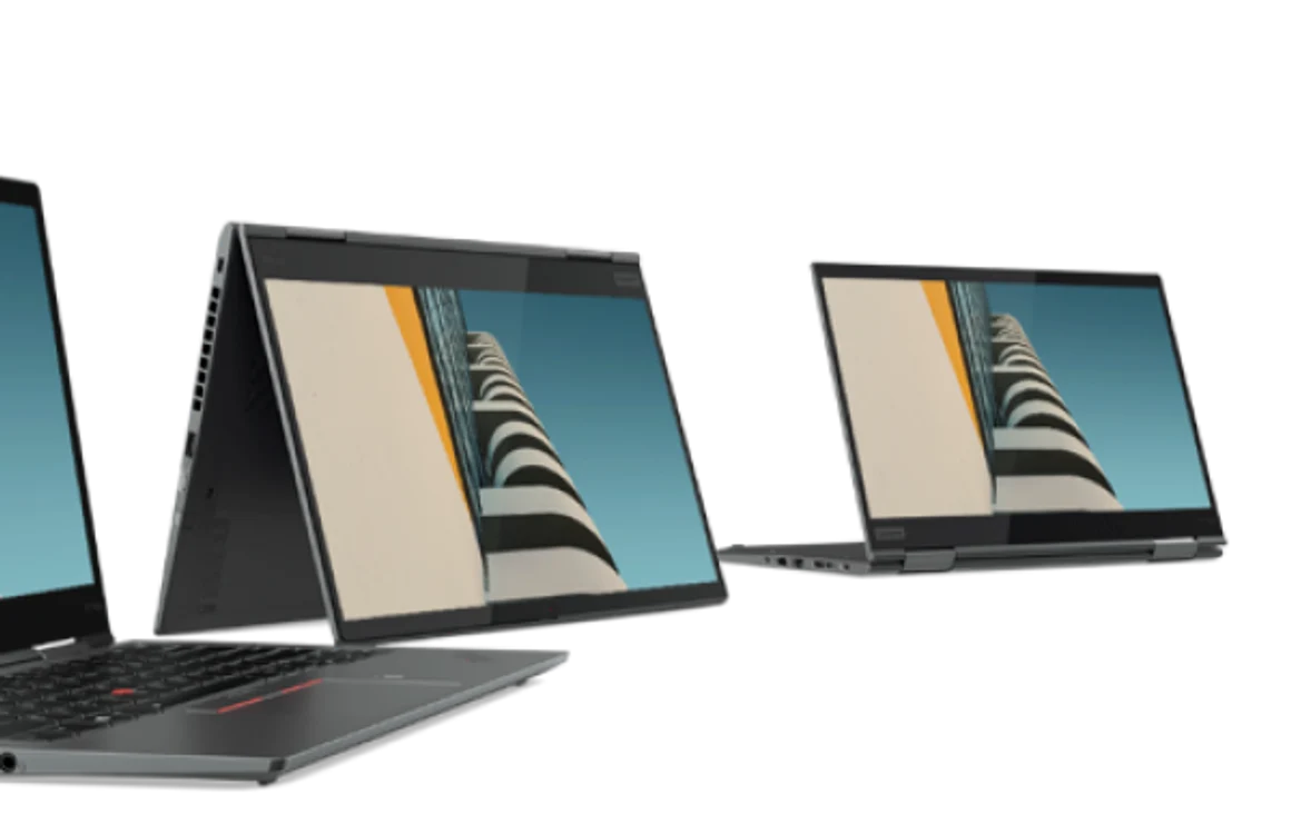 lenovo x1 yoga