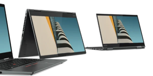 lenovo x1 yoga