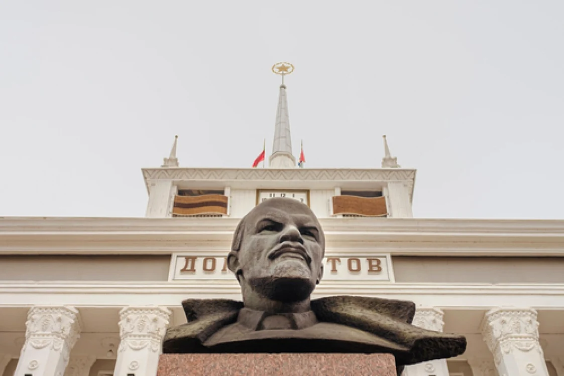 Regimul de la Tiraspol vrea să interzică promovarea vieții fără copii. FOTO: Arhivă