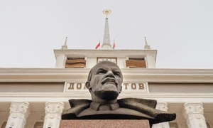 transnistria shutterstock