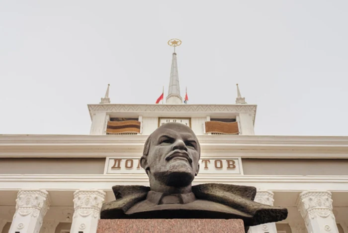 Tiraspolul a refuzat al doilea ajutor UE pentru criza energetică. FOTO: Shutterstock