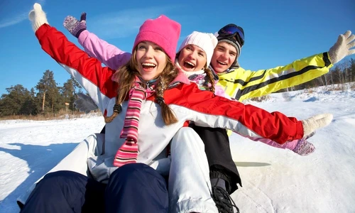 1 cum te mentii in forma in timpul sezonului rece 158238263 jpg jpeg