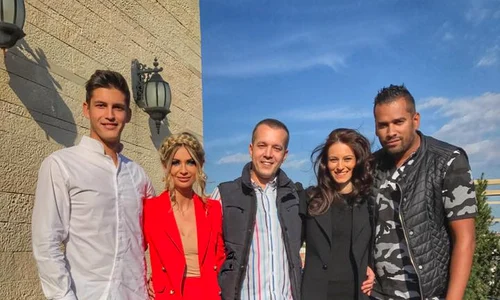 Bianca Nastase Andrei Nastase jpeg