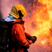 gaze-explozie-shutterstock