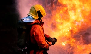 gaze-explozie-shutterstock