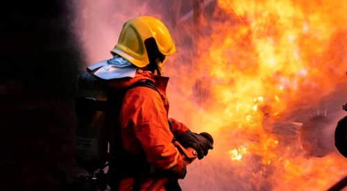 gaze-explozie-shutterstock