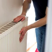 calorifer shutterstock jpeg