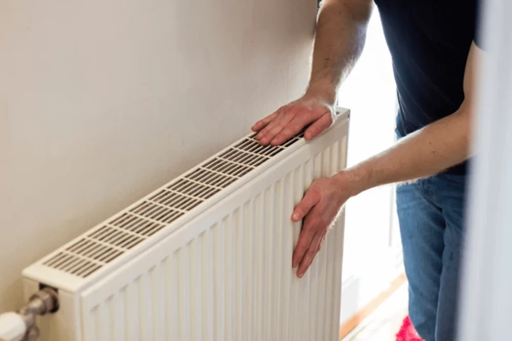 Pregătiri pentru iarnă în București. Termoenergetica începe verificarea instalațiilor de termoficare