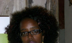 Copiii aceia devoraţi în mijlocul mării de indiferenţa noastră jpeg